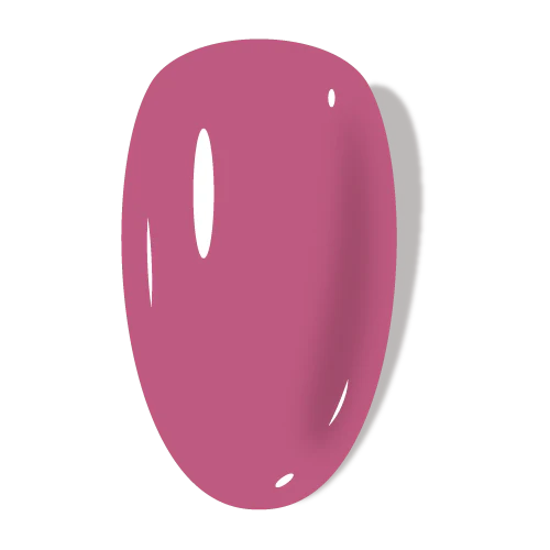 Nail Colours